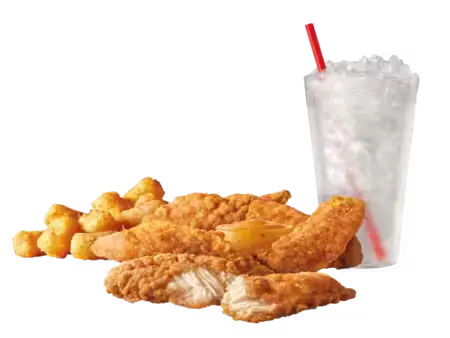 Breakfast Menu With Price 2025 11 sonic menu-breakfast items