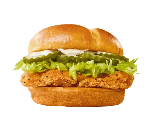 Happy Hour Menu: Big Flavor, Half the Price A Treat For Every One 3 Chicken Strip Sandwich happy hour 1