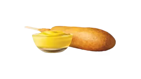 Latest Sonic Menu With Prices & Calories| 2025 118 Corn Dog 2