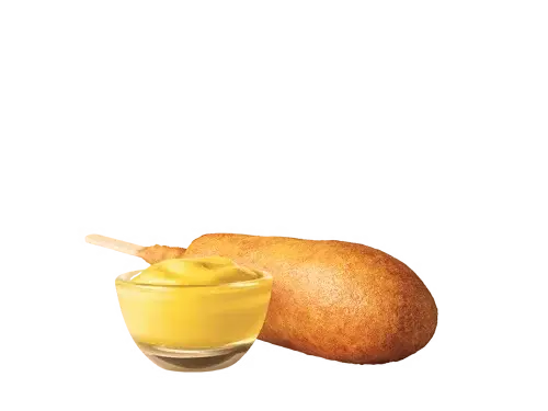 Happy Hour Menu: Big Flavor, Half the Price A Treat For Every One 4 Corn dog sonic happy hour menu 1