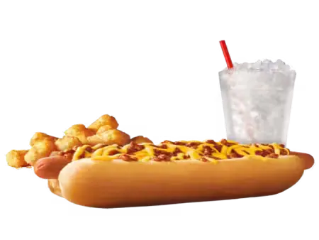 Breakfast Menu With Price 2025 18 Footlong Quarter Pound Coney Com