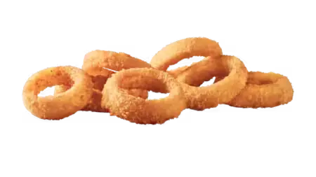 Latest Sonic Menu With Prices & Calories| 2025 68 onion rings