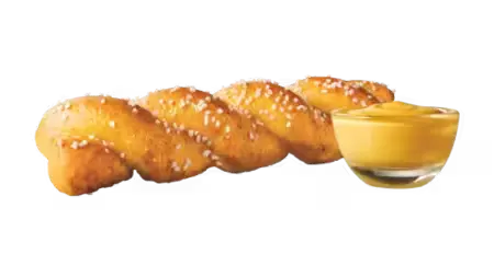 Latest Sonic Menu With Prices & Calories| 2025 59 Cheesy Baja Crispy Tender Wrap (