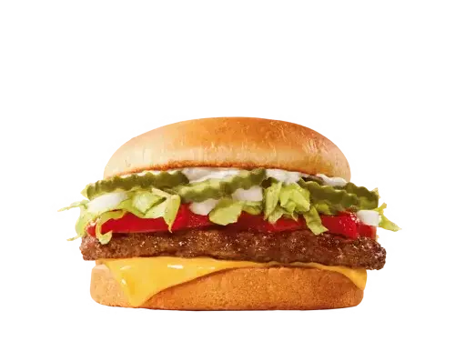 Happy Hour Menu: Big Flavor, Half the Price A Treat For Every One 6 Sonic happy hour burger 1 1