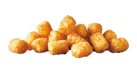 Latest Sonic Menu With Prices & Calories| 2025 77 Sonic Chili Cheese Coney Combo