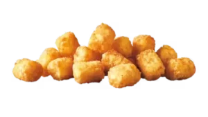 Sonic Menu With Prices, Pictures & Calories November 2025 119 Tater Tots