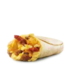 Breakfast Menu With Price 2025 9 breakfast menu