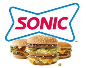 sonicmnu logo