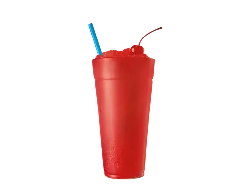 Happy Hour Menu: Big Flavor, Half the Price A Treat For Every One 8 sonic half price hours 1