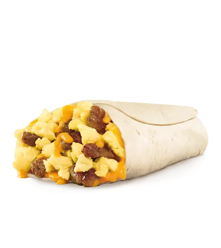 Breakfast Menu With Price 2025 7 breakfast menu