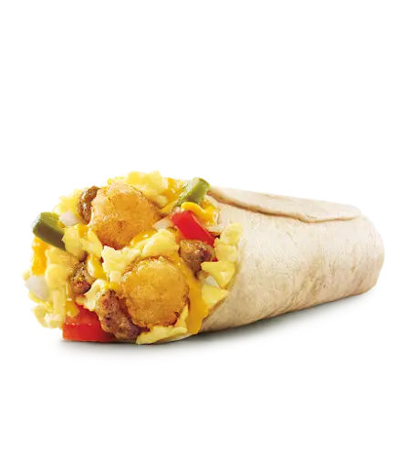 Breakfast Menu With Price 2025 5 unnamed 2 3