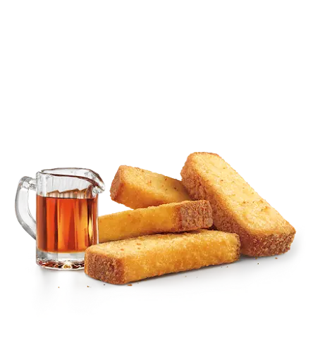Breakfast Menu With Price 2025 8 breakfast menu