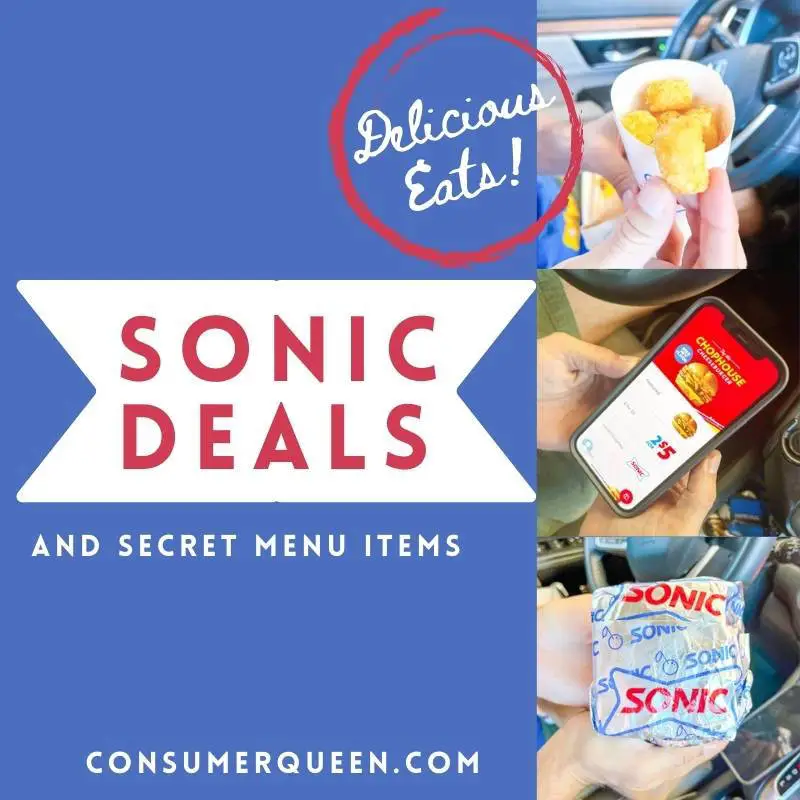 Download Sonic Drive In App - Order Online 10 AA11Ubya
