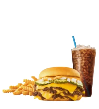 Sonic Menu _Enjoy Best Deals and Combos & Save Money 9 1 2