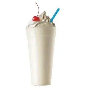SONIC 50% OFF Drinks And Shushes Enjoy Half-Price Refreshments 44 Strawberry Cheesecake Master Shake®