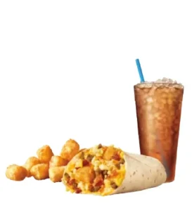 Sonic Menu _Enjoy Best Deals and Combos & Save Money 16 19 273x300 1