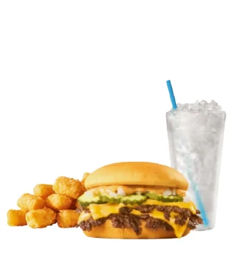 Sonic Menu _Enjoy Best Deals and Combos & Save Money 10 2 2