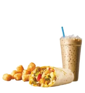 Sonic Menu _Enjoy Best Deals and Combos & Save Money 15 20 273x300 1