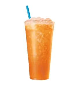 Happy Hour Menu: Big Flavor, Half the Price A Treat For Every One 42 24 4 273x300 1