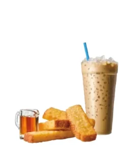 Sonic Menu _Enjoy Best Deals and Combos & Save Money 13 25 1 273x300 1