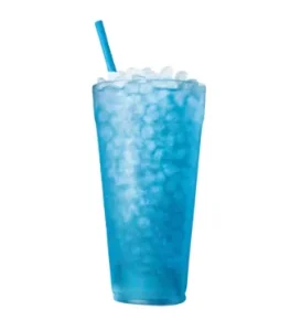 Happy Hour Menu: Big Flavor, Half the Price A Treat For Every One 44 Ocean Water®