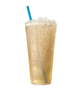 SONIC 50% OFF Drinks And Shushes Enjoy Half-Price Refreshments 31 Canada Dry®