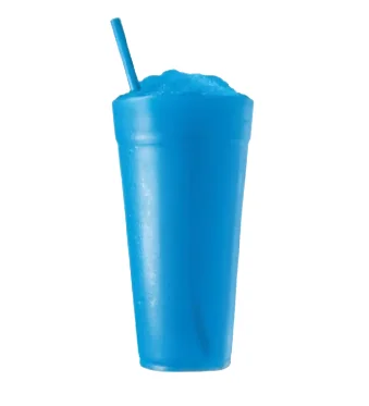 Happy Hour Menu: Big Flavor, Half the Price A Treat For Every One 13 32