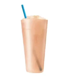 Happy Hour Menu: Big Flavor, Half the Price A Treat For Every One 17 36 273x300 1
