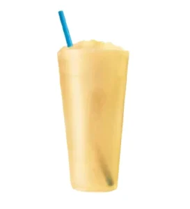 Happy Hour Menu: Big Flavor, Half the Price A Treat For Every One 18 37 273x300 1