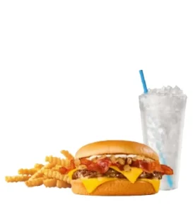 Sonic Menu _Enjoy Best Deals and Combos & Save Money 11 5 1 273x300 1