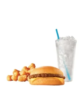 Sonic Menu _Enjoy Best Deals and Combos & Save Money 12 6 2 273x300 1