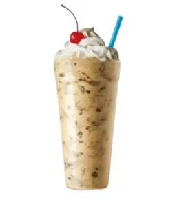 Happy Hour Menu: Big Flavor, Half the Price A Treat For Every One 20 Sweet Iced Tea