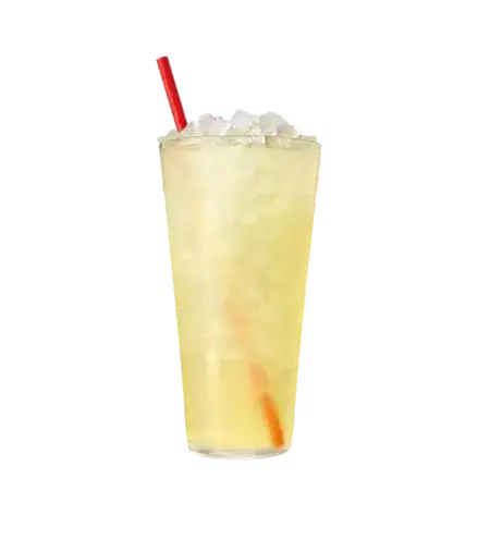 SONIC 50% OFF Drinks And Shushes Enjoy Half-Price Refreshments 15 All Natural Lemonade
