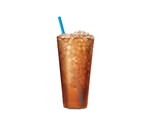 Happy Hour Menu: Big Flavor, Half the Price A Treat For Every One 29 Sweet Iced Tea