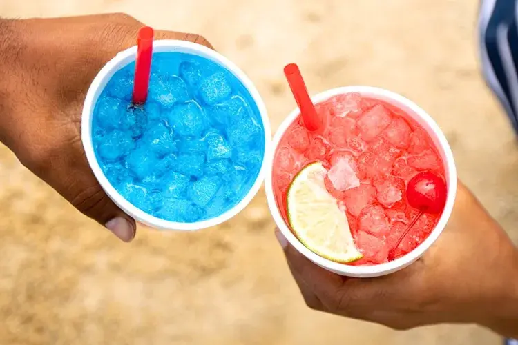 Sonic Secret DRINKS menu 7 Sonic Secret Menu 10 phpdi9kpW 1