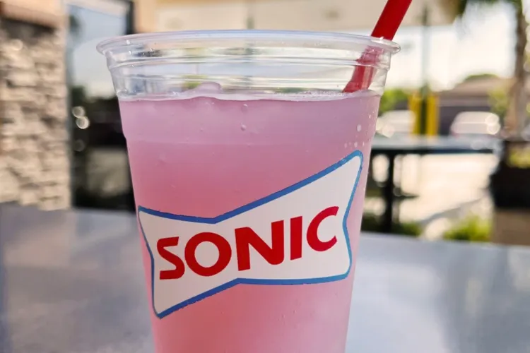 Sonic Secret DRINKS menu 2 Sonic Secret Menu 9 phpXQeOu9 1