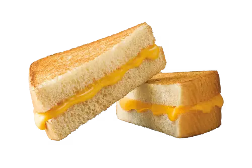 Sonic Secret Drink menu With Price 7 Grilled Ham and Cheese Sandwich
