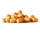 Sonic Secret Drink menu With Price 8 Extreme Tots