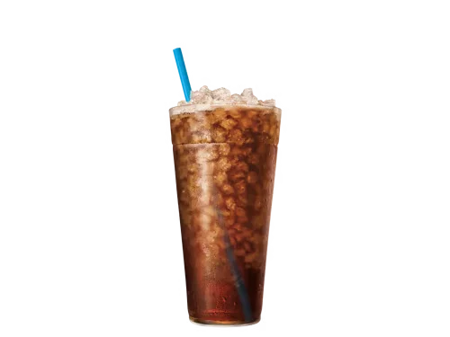 Happy Hour Menu: Big Flavor, Half the Price A Treat For Every One 34 sonic blast happy hour