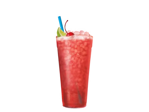 Happy Hour Menu: Big Flavor, Half the Price A Treat For Every One 41 sonics happy hour times