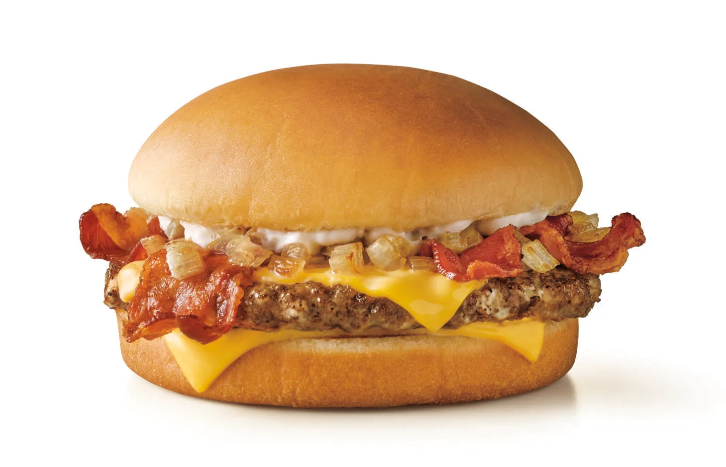 Garlic Butter Bacon Cheeseburger Sonic Price and Calories 2025 1 Garlic Butter Bacon Cheeseburger