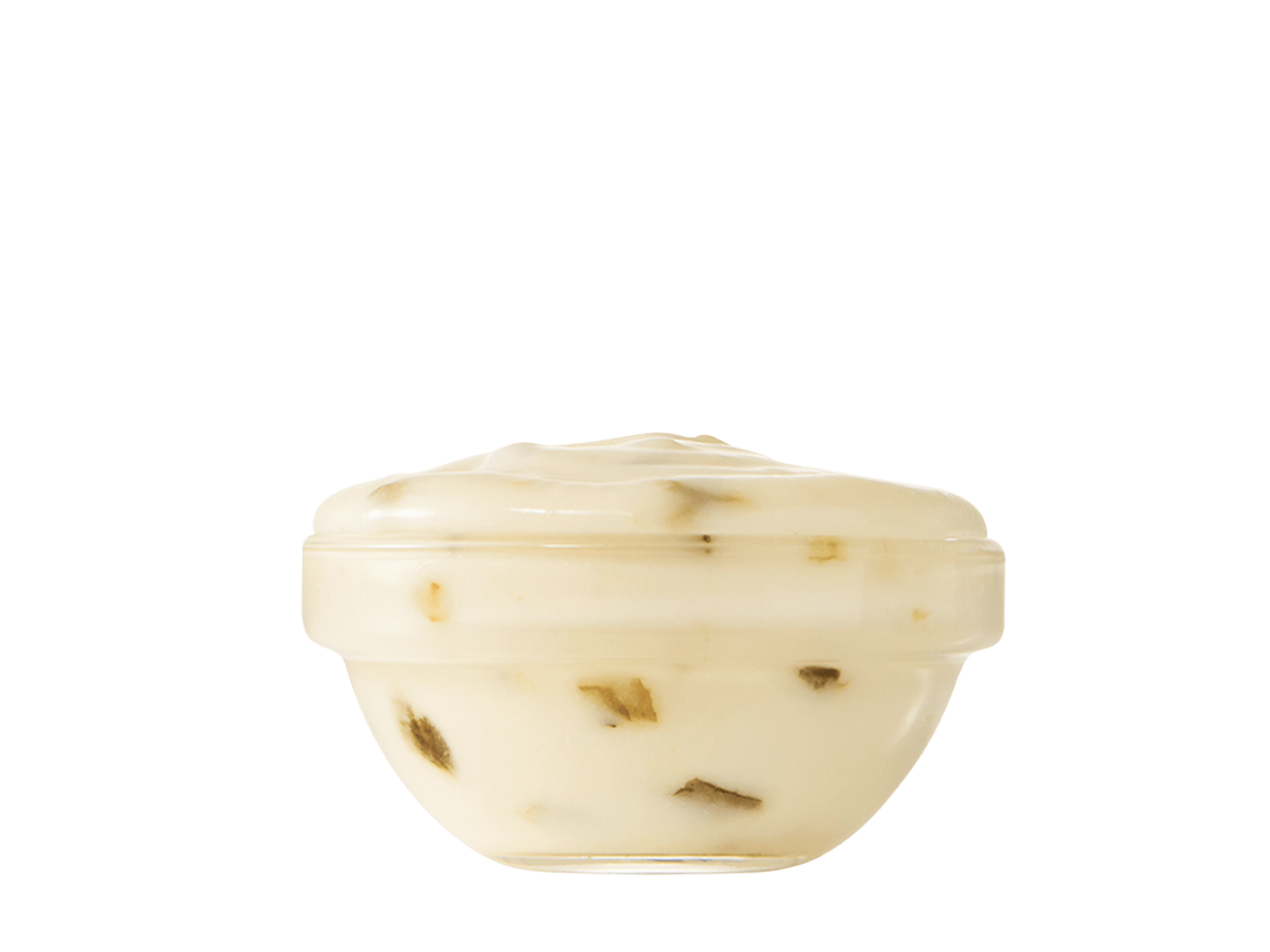 Sonic Gluten-Free Menu 3 Queso