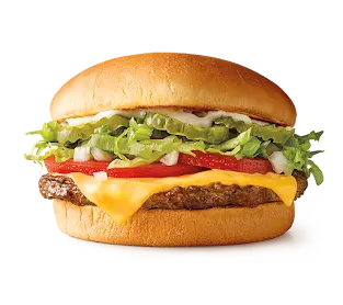 Sonic Burger Menu With Prices 18 chese b
