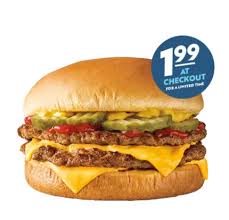 what Sonic Specials Today – Best Sonic Deals in April 2025 8 download 2 1
