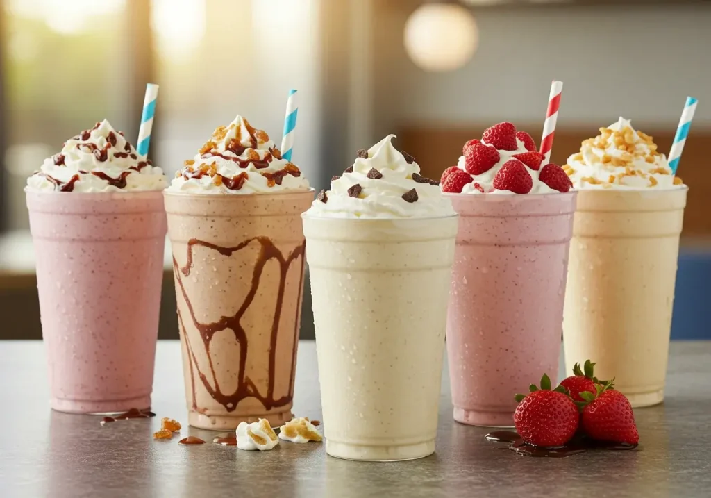 Best Sonic Shakes You Have to Try in 2025 26 image fx 1 1 1