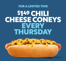 what Sonic Specials Today – Best Sonic Deals in April 2025 9 images 4 1