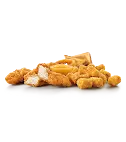 Sonic Gluten-Free Menu 5 pop