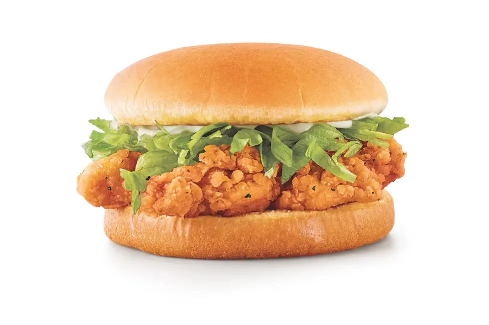 Sonic Burger Menu With Prices 19 sonic drive in chicken strip sandwich 1521145337 1
