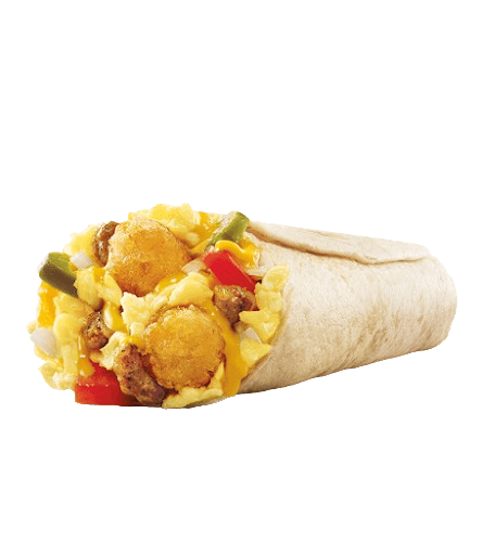 what Sonic Specials Today – Best Sonic Deals in April 2025 21 unnamed 2 removebg preview 1