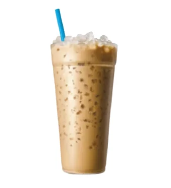 Sonic Drink Menu 25 48 1